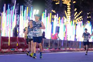 BIB: 
                            <button type="button" onclick="openModal(23750443)" class="btn btn-primary btn-sm float-right btn-popup" data-toggle="modal" data-target=".modal-high-quality">
                        <i class="fas fa-shopping-cart"></i> Add to Cart
                    </button>
                                            <button type="button" onclick="isThisMe(23750443, true)" class="btn btn-success btn-sm float-right btn-popup btn-isme hidden" data-toggle="tooltip" data-placement="bottom" title="นี่คือรูปของคุณใช่ไหม คลิกที่นี่เพื่อเอาเข้าอัลบั้ม">
                        <i class="fas fa-plus"></i> Add to album
                    </button>
                    <button type="button" onclick="isThisMe(23750443, false)" class="btn btn-warning btn-sm float-right btn-popup btn-isnotme hidden">
                        <i class="fas fa-ban"></i> Remove from album
                    </button>